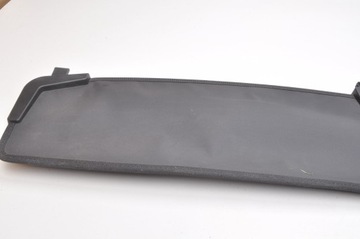 фото thumb №8, Land rover discovery l462 ролета зад задня hy32-425b56