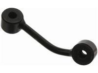 фото thumb №1, Соединитель стабилизатора mercedes sprinter 4t 2.1-2.9 95-06