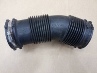 фото thumb №3, Volvo v40 2016 31370134 труба впускний 2.0b