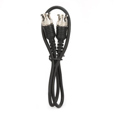 FY6900 Sinus 0-30 МГц 2,4-дюймовый TFT-экран