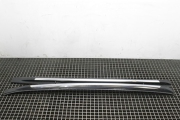 фото thumb №8, Комплект рейлингов крышных jeep compass mk49 5182583af 2.1l дизель 120kw