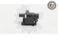 фото thumb №13, Skv 03skv072_r котушка hyundai 2730138020, 00401002