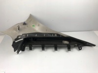 Накладка корпус стойка левый задний opel insignia седан Оригинал, фото thumb