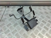 фото thumb №2, Nissan qashqai радар 13-