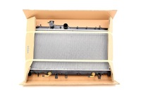 фото thumb №6, Радиатор wody subaru impreza sti spec c 03-07