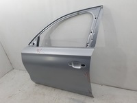 фото thumb №7, Audi a8 d4 4h 4h0 09-17 двері ліва лівий перед передні