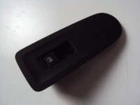 фото thumb №1, Панель скло правий перед vw up lift 2016-