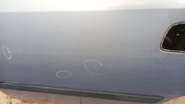 фото thumb №7, Дверь левая зад opel astra hb 00r