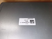 фото thumb №9, Модуль двигателя renault megane iv,scenic iv kadjar, talisman 1.5dci 237100151s