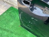 фото thumb №9, Mazda 6 gj дверь правое передние