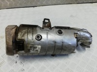 фото thumb №1, Citroen c3 iii 1.5 bluehdi каталізатор k720