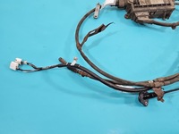 фото thumb №6, Гальмо ручний електричний toyota avensis iii t27