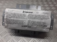 фото thumb №1, Подушка подушка безопасности пассажира renault clio iii 1.6 8200303496e