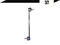 фото thumb №2, Rts 97-90491 тяга / кронштейн, стабилизатор