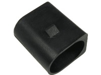 фото thumb №1, Atp9002s колодка генератора