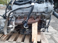 фото thumb №9, Двигатель ford f150 f 150 2004r 5.4