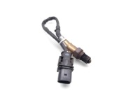 Audi a5 датчик лямбда-зонд 2.0 tdi quattro дизель 130kw 177 hp 8r0906262 2014 Недорого, фото thumb