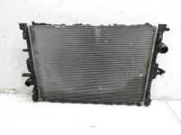 фото thumb №3, Радіатор wody ford mondeo mk4 2.5t