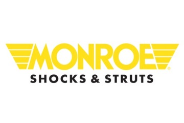 фото thumb №3, Monroe амортизатор ford galaxy 06 перед правий