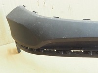 фото thumb №7, Спойлер бампера перед vw tiguan 3 iii 571 2023r- 571805903