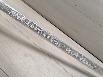 фото thumb №12, Bentley continantal планка дверь левая 3sd853515