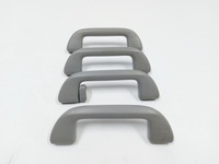 фото thumb №1, Honda jazz v crosstar ручка кронштейн стельовий 22r.