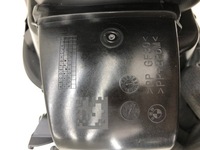 фото thumb №11, Bmw x1 u11 u12 кришка заряджання 9323528