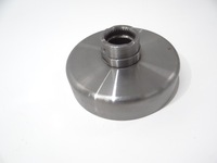 фото thumb №6, Корзина зчеплення редуктор коробки bmw x3 e83 14564364