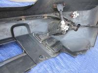 фото thumb №12, Honda cr-v iii 2008 бампер перед kompletny