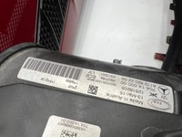 фото thumb №6, Mercedes-benz slk r172 172 перед kompletny капот бампер крила 590