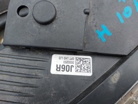 фото thumb №6, Лампа передня права hyundai ioniq ксенон