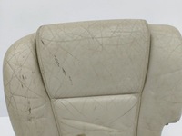 фото thumb №7, Volvo xc90 2004 левая сторона сиденье задний