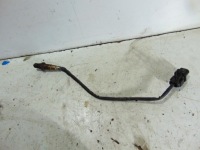 Купить Датчик лямбда-зонд ducato jumper boxer 2.2 hdi 06-14, фото thumb