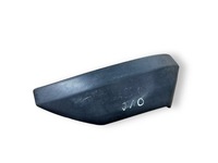 фото thumb №1, Opel vectra c 2007 брызговики задние