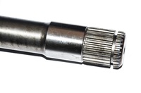 фото thumb №10, Трос капот кришки двигуна od панель приладів bmw e46 316 318 320 325 323 328 330