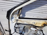 фото thumb №7, Двері передні перед праве hyundai i20 ii