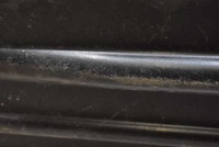 фото thumb №13, Ванна багажника передньої 1060453-00-d tesla модель s рестайлінг 16-21