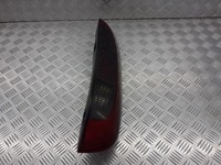 фото thumb №1, Лампа правая задняя opel corsa c 09114337