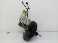 фото thumb №1, Підсилювач гальм гальмівні 46784451 fiat stilo