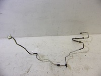 фото thumb №1, Шланг кондиционера skoda fabia 2