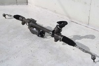 фото thumb №11, Audi r8 4s рулевая рейка 4s1423050h przekaładnia руль magiel 4s1 423 050