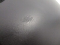 Peugeot expert 16- бампер задний задний  4xpdc новый 1614328280 9808627477 Цена, фото thumb