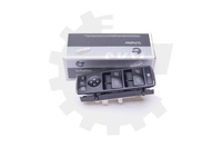 фото thumb №1, Переключатель управление стекла mercedes klasa glk