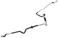 фото thumb №1, Cpr-au-052 nty шланг кондиціонера nty