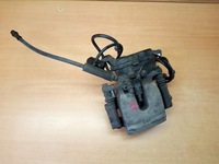 фото thumb №1, Суппорт тормозной правый задняя mercedes sl r231 400