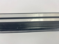 Молдинг порог накладка порог mercedes w124 sedan универсал задний  правый левый Недорого, фото thumb