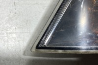 фото thumb №10, Передня ліва лампа поворотник toyota avensis _t22_ 8152005030 1.6l