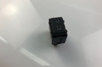 фото thumb №1, Перемикач skoda fabia ii 542 5j0963563a 2010