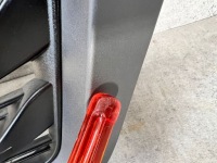 Решётка радиатора решётка радиатора бампер бампера fiat ducato iii lift 2021- 1318394070 Киев, фото thumb