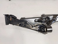 фото thumb №13, Bmw x2 f39 2021 с задний рама вспомогательная задняя